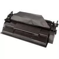 TonerPartner toner PREMIUM za HP 87A (CF287A), black (črn)