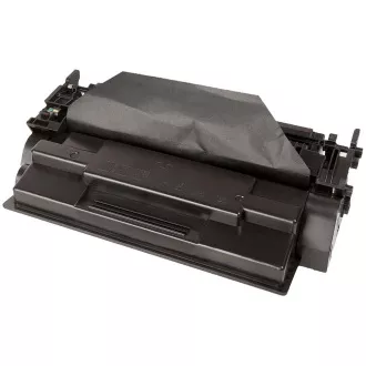 TonerPartner toner PREMIUM za HP 87A (CF287A), black (črn)