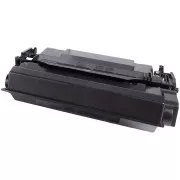 TonerPartner toner PREMIUM za HP 87X (CF287X), black (črn)