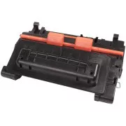 TonerPartner toner PREMIUM za HP 81A (CF281A), black (črn)