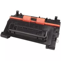 TonerPartner toner PREMIUM za HP 81A (CF281A), black (črn)