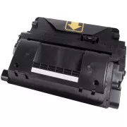 TonerPartner toner PREMIUM za HP 81X (CF281X), black (črn)