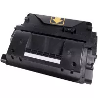 TonerPartner toner PREMIUM za HP 81X (CF281X), black (črn)