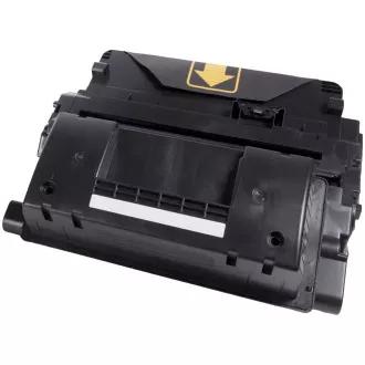 TonerPartner toner PREMIUM za HP 81X (CF281X), black (črn)