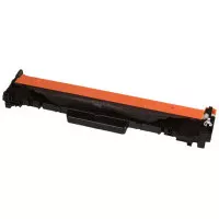 Optična enota TonerPartner PREMIUM za HP 19A (CF219A), black (črna)