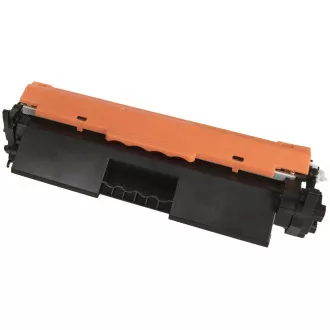 TonerPartner toner PREMIUM za HP 17A (CF217A), black (črn)