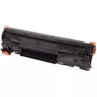 TonerPartner toner PREMIUM za HP 79A (CF279A), black (črn)
