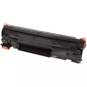 TonerPartner toner PREMIUM za HP 79A (CF279A), black (črn)