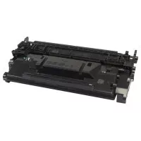TonerPartner toner PREMIUM za HP 26X (CF226X), black (črn)