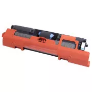 TonerPartner toner PREMIUM za HP 122A (Q3961A), cyan (azuren)