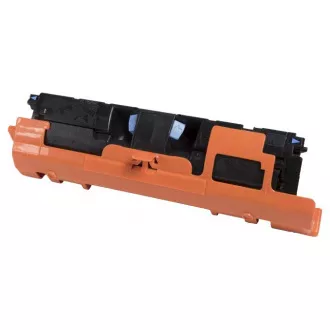 TonerPartner toner PREMIUM za HP 122A (Q3962A), yellow (rumen)