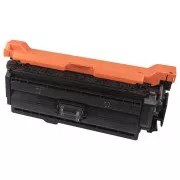 TonerPartner toner PREMIUM za HP 646X (CE264X), black (črn)