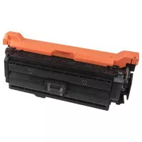 TonerPartner toner PREMIUM za HP 646X (CE264X), black (črn)