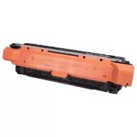 TonerPartner toner PREMIUM za HP 646A (CF031A), cyan (azuren)