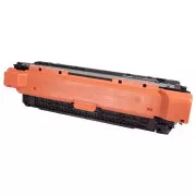 TonerPartner toner PREMIUM za HP 646A (CF032A), yellow (rumen)
