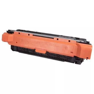 TonerPartner toner PREMIUM za HP 646A (CF032A), yellow (rumen)
