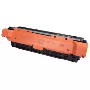 TonerPartner toner PREMIUM za HP 646A (CF033A), magenta (purpuren)