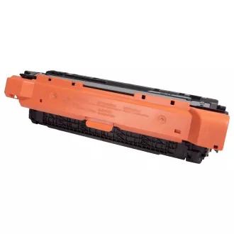 TonerPartner toner PREMIUM za HP 646A (CF033A), magenta (purpuren)