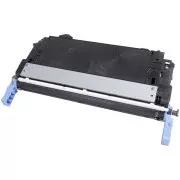 TonerPartner toner PREMIUM za HP 642A (CB400A), black (črn)