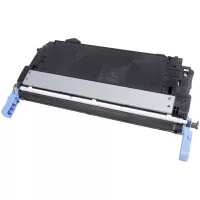 TonerPartner toner PREMIUM za HP 642A (CB400A), black (črn)