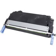 TonerPartner toner PREMIUM za HP 642A (CB401A), cyan (azuren)