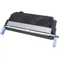 TonerPartner toner PREMIUM za HP 642A (CB401A), cyan (azuren)