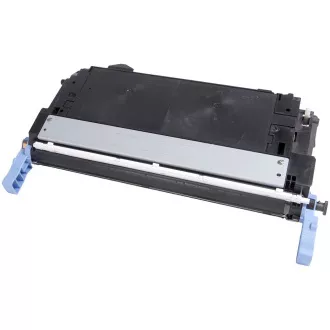 TonerPartner toner PREMIUM za HP 642A (CB402A), yellow (rumen)