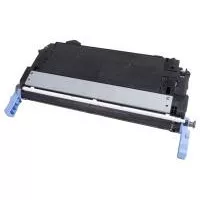 TonerPartner toner PREMIUM za HP 642A (CB403A), magenta (purpuren)