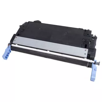 TonerPartner toner PREMIUM za HP 642A (CB403A), magenta (purpuren)