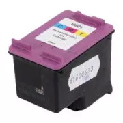 TonerPartner kartuša PREMIUM za HP 901-XL (CC656AE), color (barvna)