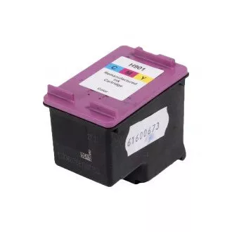 TonerPartner kartuša PREMIUM za HP 901-XL (CC656AE), color (barvna)