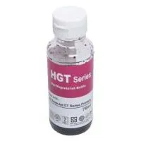TonerPartner kartuša PREMIUM za HP GT52 (M0H55AE), magenta (purpurna)