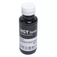 TonerPartner kartuša PREMIUM za HP GT51 (M0H57AE), black (črna)