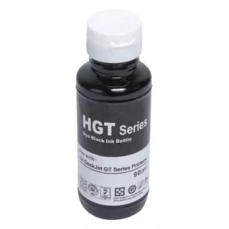 TonerPartner kartuša PREMIUM za HP GT51 (M0H57AE), black (črna)