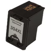 TonerPartner kartuša PREMIUM za HP 304-XL (N9K08AE), black (črna)