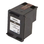 TonerPartner kartuša PREMIUM za HP 652-XL (F6V25AE), black (črna)
