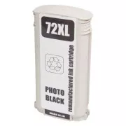 TonerPartner kartuša PREMIUM za HP 72 (C9370A), photoblack (fotočrna)