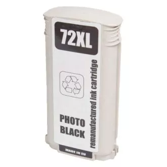TonerPartner kartuša PREMIUM za HP 72 (C9370A), photoblack (fotočrna)