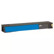 TonerPartner kartuša PREMIUM za HP 913A (F6T77AE), cyan (azurna)