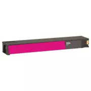 TonerPartner kartuša PREMIUM za HP 913A (F6T78AE), magenta (purpurna)