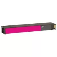 TonerPartner kartuša PREMIUM za HP 913A (F6T78AE), magenta (purpurna)