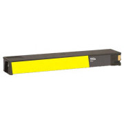 TonerPartner kartuša PREMIUM za HP 913A (F6T79AE), yellow (rumena)