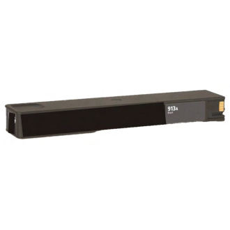 TonerPartner kartuša PREMIUM za HP 913A (L0R95AE), black (črna)