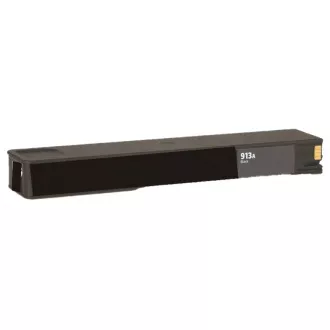 TonerPartner kartuša PREMIUM za HP 913A (L0R95AE), black (črna)