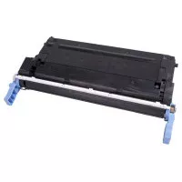 TonerPartner toner PREMIUM za HP 641A (C9720A), black (črn)