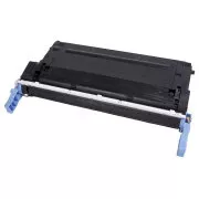 TonerPartner toner PREMIUM za HP 641A (C9721A), cyan (azuren)
