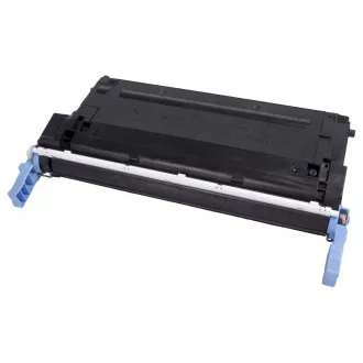 TonerPartner toner PREMIUM za HP 641A (C9721A), cyan (azuren)