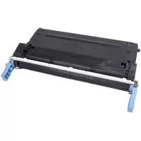 TonerPartner toner PREMIUM za HP 641A (C9722A), yellow (rumen)
