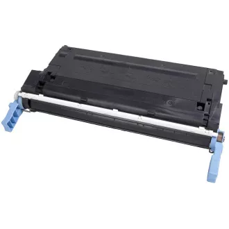 TonerPartner toner PREMIUM za HP 641A (C9722A), yellow (rumen)