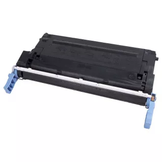 TonerPartner toner PREMIUM za HP 641A (C9723A), magenta (purpuren)